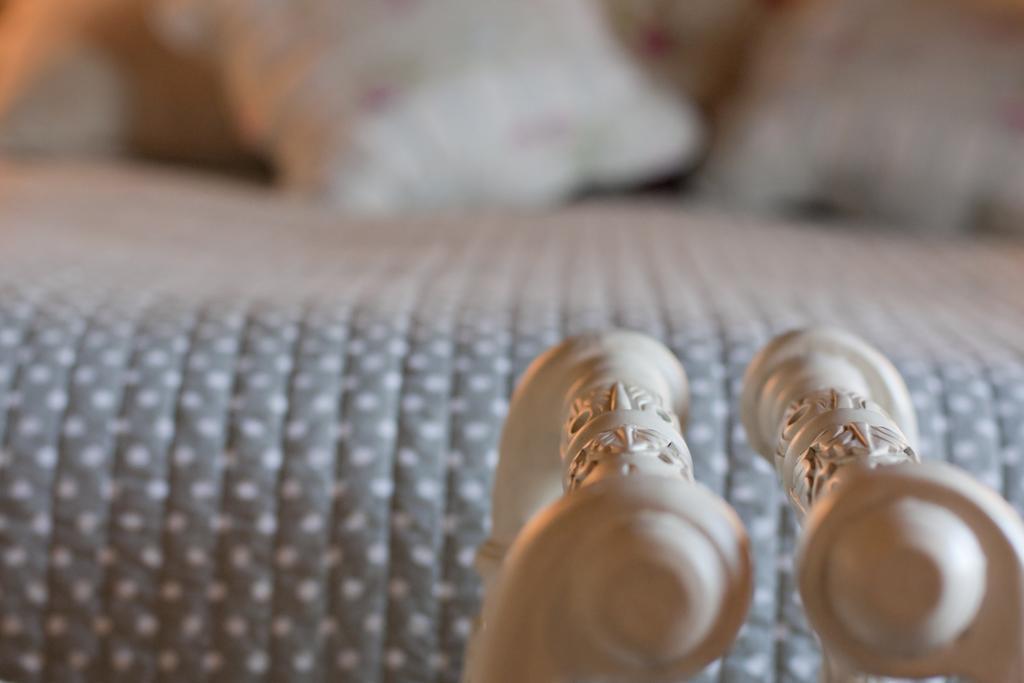 Agriresort Le Porcine Bolsena Phòng bức ảnh
